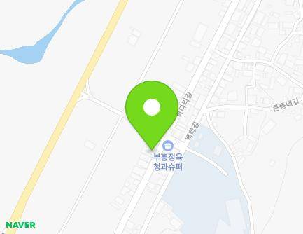 257 Hakdari-gil, Hakgyo-myeon, Hampyeong-gun, Jeollanam-do, Republic of Korea Map