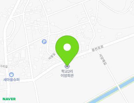 20 Jungcheonpo-ro, Hakgyo-myeon, Hampyeong-gun, Jeollanam-do, Republic of Korea Map