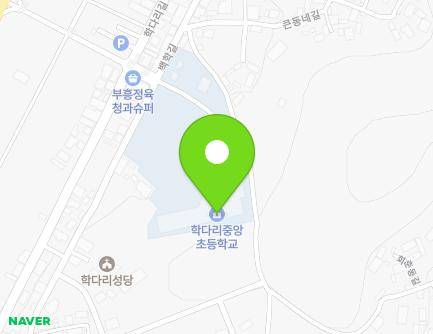 100 Baekhak-gil, Hakgyo-myeon, Hampyeong-gun, Jeollanam-do, Republic of Korea