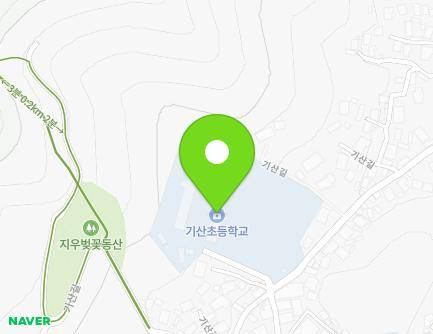 63 Gisan-gil, Hampyeong-eup, Hampyeong-gun, Jeollanam-do, Republic of Korea