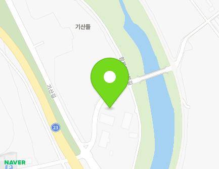 176 Gisan-gil, Hampyeong-eup, Hampyeong-gun, Jeollanam-do, Republic of Korea Map