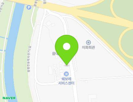 1202-28 Hamjang-ro, Hampyeong-eup, Hampyeong-gun, Jeollanam-do, Republic of Korea Map
