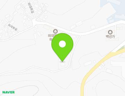 21 Oedaehwa-gil, Hampyeong-eup, Hampyeong-gun, Jeollanam-do, Republic of Korea Map