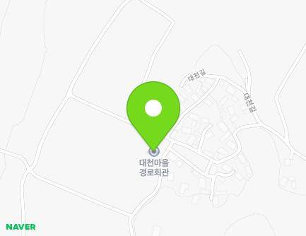 37 Daecheon-gil, Hampyeong-eup, Hampyeong-gun, Jeollanam-do, Republic of Korea