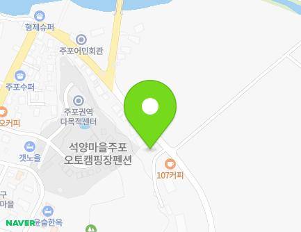 357 Jupo-ro, Hampyeong-eup, Hampyeong-gun, Jeollanam-do, Republic of Korea Map
