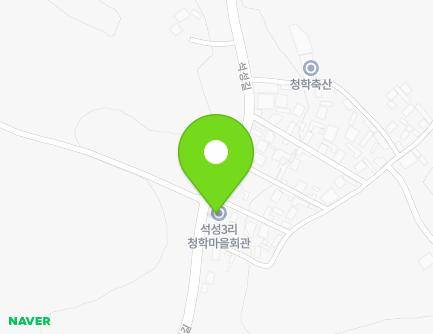 11-7 Cheonghakdong-gil, Hampyeong-eup, Hampyeong-gun, Jeollanam-do, Republic of Korea Map