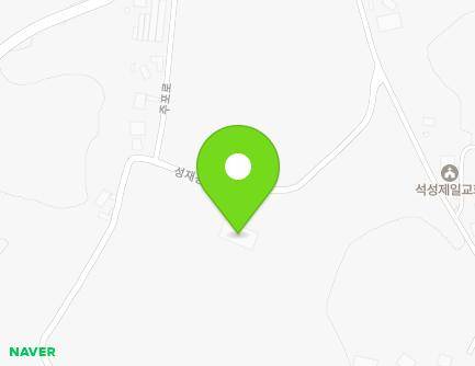 10-17 Seongjaedong-gil, Hampyeong-eup, Hampyeong-gun, Jeollanam-do, Republic of Korea Map