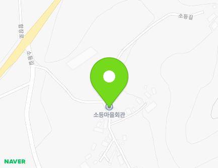 23 Sodeung-gil, Hampyeong-eup, Hampyeong-gun, Jeollanam-do, Republic of Korea Map