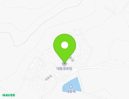 52 Daedeung-gil, Hampyeong-eup, Hampyeong-gun, Jeollanam-do, Republic of Korea