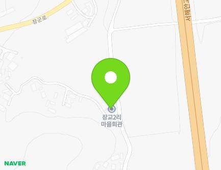 77 Wolbong-gil, Hampyeong-eup, Hampyeong-gun, Jeollanam-do, Republic of Korea
