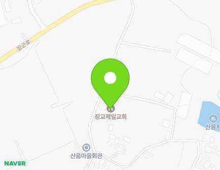 19-2 Janggyo-gil, Hampyeong-eup, Hampyeong-gun, Jeollanam-do, Republic of Korea Map