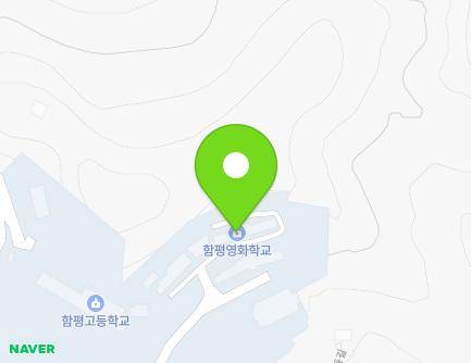 10-25 Hannari-gil, Hampyeong-eup, Hampyeong-gun, Jeollanam-do, Republic of Korea Map