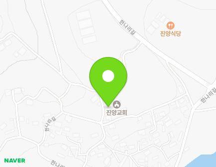 40-37 Hannari-gil, Hampyeong-eup, Hampyeong-gun, Jeollanam-do, Republic of Korea Map