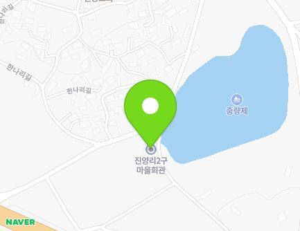 59 Hannari-gil, Hampyeong-eup, Hampyeong-gun, Jeollanam-do, Republic of Korea Map