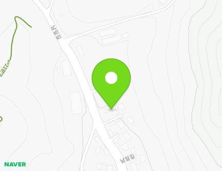112-3 Namil-gil, Hampyeong-eup, Hampyeong-gun, Jeollanam-do, Republic of Korea Map