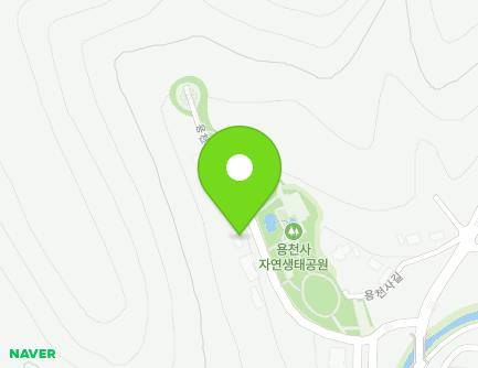 115-21 Yongcheonsa-gil, Haebo-myeon, Hampyeong-gun, Jeollanam-do, Republic of Korea Map
