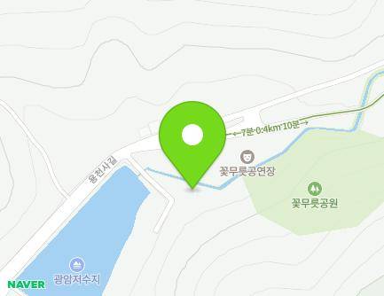 176 Yongcheonsa-gil, Haebo-myeon, Hampyeong-gun, Jeollanam-do, Republic of Korea Map
