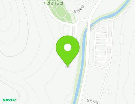 101 Yongcheonsa-gil, Haebo-myeon, Hampyeong-gun, Jeollanam-do, Republic of Korea Map