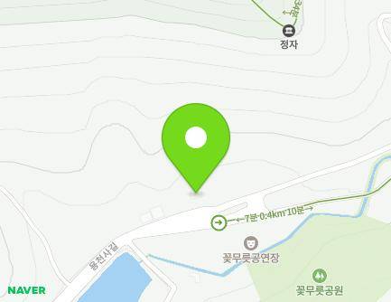 183 Yongcheonsa-gil, Haebo-myeon, Hampyeong-gun, Jeollanam-do, Republic of Korea Map