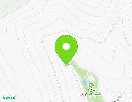 115-27 Yongcheonsa-gil, Haebo-myeon, Hampyeong-gun, Jeollanam-do, Republic of Korea Map
