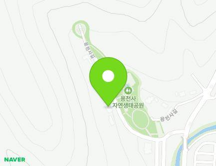 115-17 Yongcheonsa-gil, Haebo-myeon, Hampyeong-gun, Jeollanam-do, Republic of Korea Map