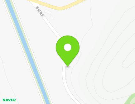 1080 Ollimpik-ro, Haebo-myeon, Hampyeong-gun, Jeollanam-do, Republic of Korea Map