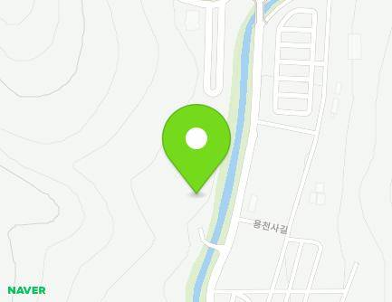 87 Yongcheonsa-gil, Haebo-myeon, Hampyeong-gun, Jeollanam-do, Republic of Korea Map