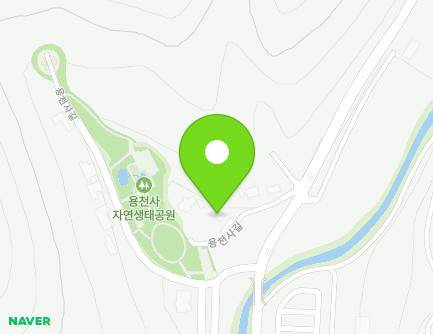 125-10 Yongcheonsa-gil, Haebo-myeon, Hampyeong-gun, Jeollanam-do, Republic of Korea Map
