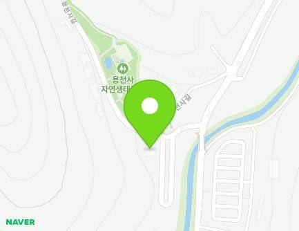 113 Yongcheonsa-gil, Haebo-myeon, Hampyeong-gun, Jeollanam-do, Republic of Korea Map