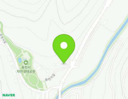 125-2 Yongcheonsa-gil, Haebo-myeon, Hampyeong-gun, Jeollanam-do, Republic of Korea Map
