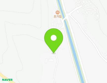 53-26 Yongcheonsa-gil, Haebo-myeon, Hampyeong-gun, Jeollanam-do, Republic of Korea Map