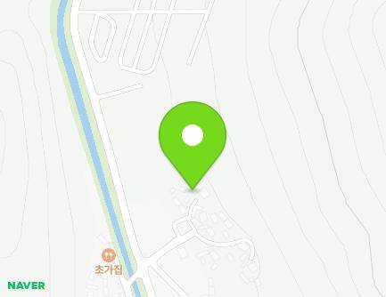 56-13 Yongcheonsa-gil, Haebo-myeon, Hampyeong-gun, Jeollanam-do, Republic of Korea Map