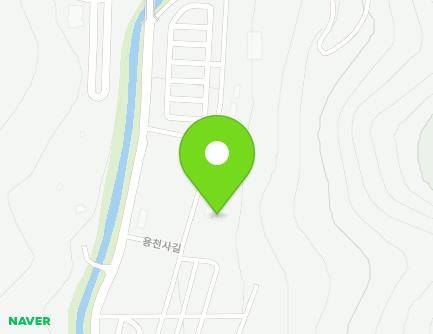 102-8 Yongcheonsa-gil, Haebo-myeon, Hampyeong-gun, Jeollanam-do, Republic of Korea Map