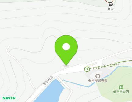179 Yongcheonsa-gil, Haebo-myeon, Hampyeong-gun, Jeollanam-do, Republic of Korea Map
