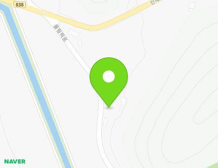 1084 Ollimpik-ro, Haebo-myeon, Hampyeong-gun, Jeollanam-do, Republic of Korea Map