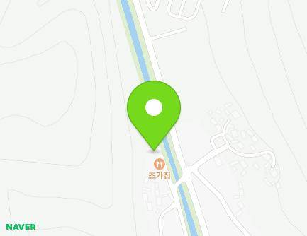 53-8 Yongcheonsa-gil, Haebo-myeon, Hampyeong-gun, Jeollanam-do, Republic of Korea Map