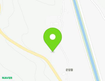 53-38 Yongcheonsa-gil, Haebo-myeon, Hampyeong-gun, Jeollanam-do, Republic of Korea Map