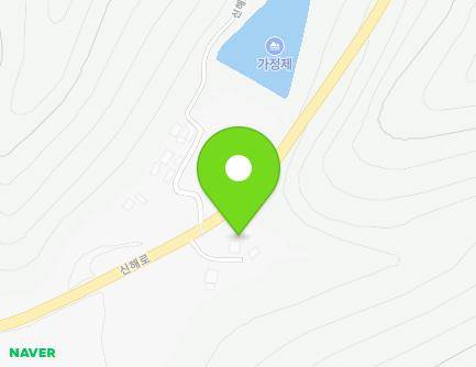 488-1 Sinhae-ro, Haebo-myeon, Hampyeong-gun, Jeollanam-do, Republic of Korea Map