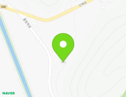 1082 Ollimpik-ro, Haebo-myeon, Hampyeong-gun, Jeollanam-do, Republic of Korea Map