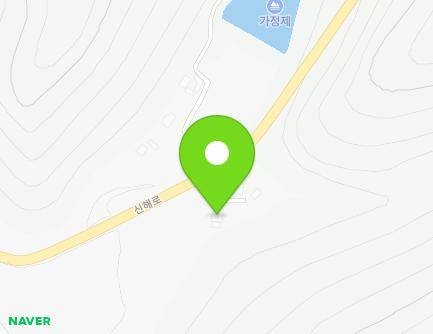 488-4 Sinhae-ro, Haebo-myeon, Hampyeong-gun, Jeollanam-do, Republic of Korea Map