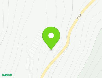 529 Sinhae-ro, Haebo-myeon, Hampyeong-gun, Jeollanam-do, Republic of Korea Map
