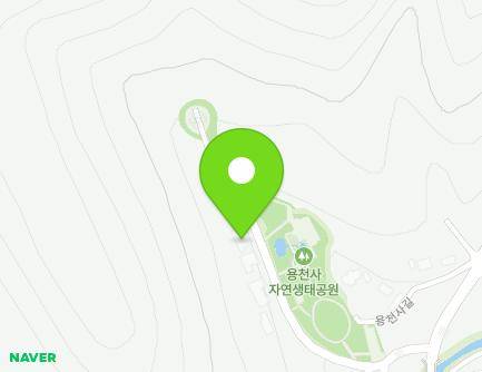 115-23 Yongcheonsa-gil, Haebo-myeon, Hampyeong-gun, Jeollanam-do, Republic of Korea Map