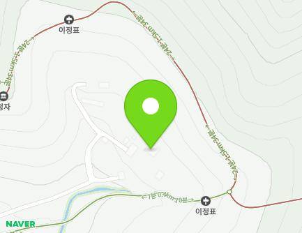 209 Yongcheonsa-gil, Haebo-myeon, Hampyeong-gun, Jeollanam-do, Republic of Korea Map
