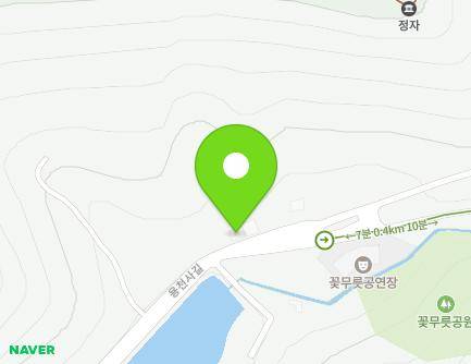 177 Yongcheonsa-gil, Haebo-myeon, Hampyeong-gun, Jeollanam-do, Republic of Korea Map
