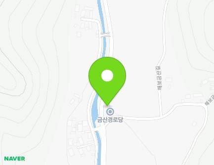 71 Haebogeumsan-gil, Haebo-myeon, Hampyeong-gun, Jeollanam-do, Republic of Korea Map