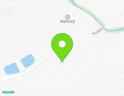 114-39 Haebowolhyeon-gil, Haebo-myeon, Hampyeong-gun, Jeollanam-do, Republic of Korea Map
