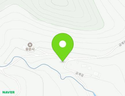 73-4 Geumgye-gil, Haebo-myeon, Hampyeong-gun, Jeollanam-do, Republic of Korea Map