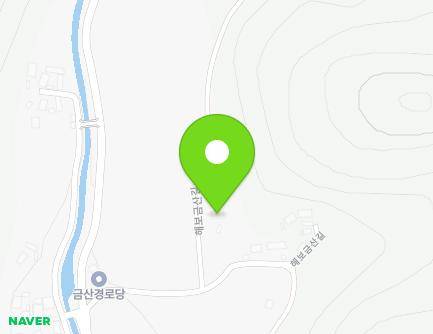 81-8 Haebogeumsan-gil, Haebo-myeon, Hampyeong-gun, Jeollanam-do, Republic of Korea Map