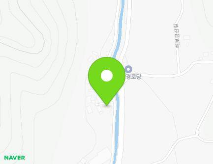 63 Haebogeumsan-gil, Haebo-myeon, Hampyeong-gun, Jeollanam-do, Republic of Korea Map