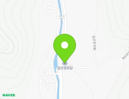 73 Haebogeumsan-gil, Haebo-myeon, Hampyeong-gun, Jeollanam-do, Republic of Korea Map